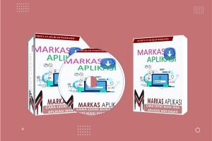 Markas Aplikasi Paket Platinum