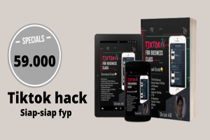 Tiktok marketing 10 hack