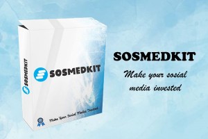 Sosmedkit Paket Semi Whitelabel