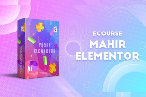 Yosh! Elements