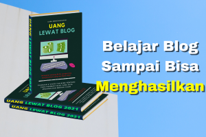 Bisnis Online Blog