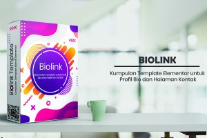 Biolink