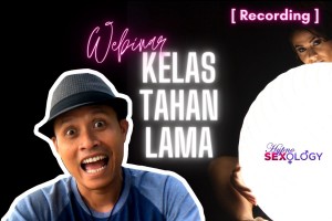 Kelas Tahan Lama