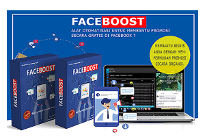 Faceboost