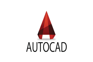 jasa membuat denah rumah dengan autocad