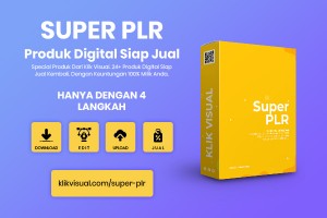 Super PLR