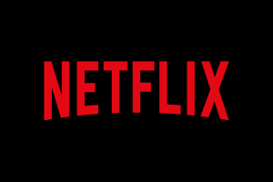 Netflix Premium UHD 4K Membership Legal