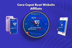 Ratamart Free Akses Puluhan Produk Digital Siap Install