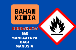 Ebook Bahan Kimia Berbahaya