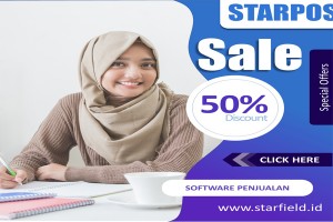 starpos - software penjualan online webased untuk umkm