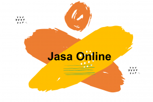 Jasa Buat Artikel