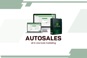 Tools Whatsapp Marketing, scrape data google map dan sosmed