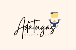 AdaTugas