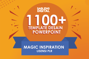 Magic Inspiration PLR